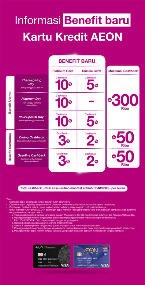 kredit aeon|aeon credit service.
